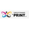 Типография «Принт»