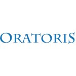 Oratoris