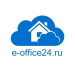 «Е-Офис 24»