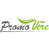 PromoVere