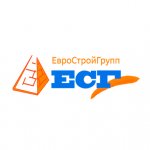 ЕвроСтройГрупп