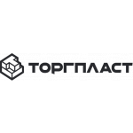 ООО «ТоргПласт»