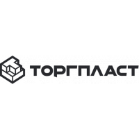 ООО &laquo;ТоргПласт&raquo;