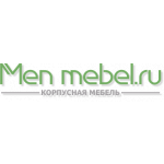 Menmebel