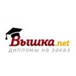 Вышка.net