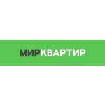 МИР КВАРТИР