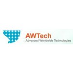 AWTech