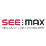 SeeMax