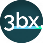 3bx