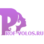 Prof-volos.ru