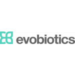 Evobiotics