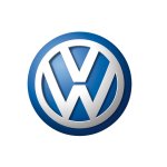 Колесо Volkswagen