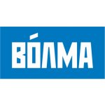 Волма