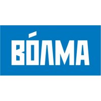 Волма