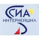 Сиа Интернейшнл ЛТД