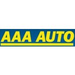 AAA AUTO