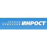 Инрост