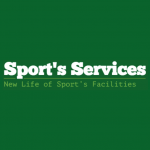 Sports Services