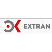 EXTRAN