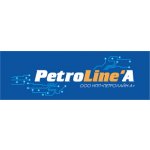 Петролайн-А, контрольно-измерительные приборы в нефтегазовой отрасли