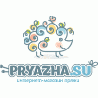 Pryazha Su Интернет Магазин Пряжи Москва