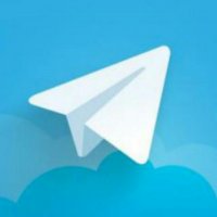 Telegram Feedback