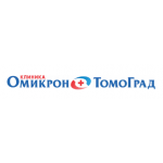 Омикрон Томоград (Рыбинск)