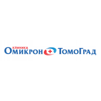 Омикрон Томоград (Рыбинск)