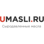 Сыродавленные масла umasli.ru