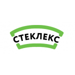 Стеклекс