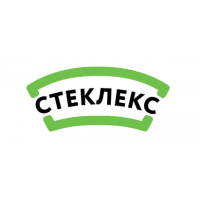 Стеклекс