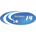 Палиха 14