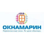 Окнамарин