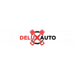 DeluxAuto