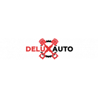 DeluxAuto