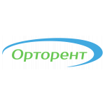 ООО «Орторент»