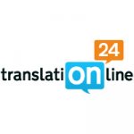 Translation-Online 24