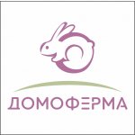 Компания "Домоферма" - клетки, кормушки для кроликов и птицы, инкубаторы с доставкой по всей России