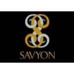 SAVYON