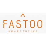 Fastoo