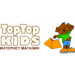 TopTopKids