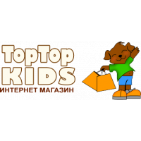 TopTopKids