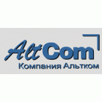 Альтком