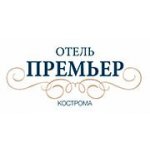 Отель Премьер