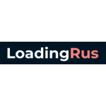 LoadingRus