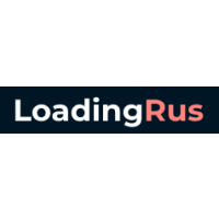 LoadingRus