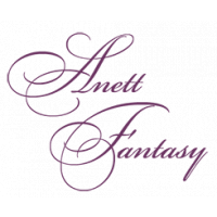 Anett Fantasy