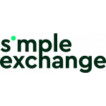 SimpleExchange