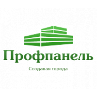 Профпанель
