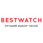 Bestwatch